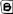 Ellinida