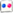 Flickr